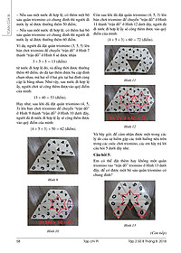 product-img-8