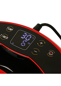 product-img-6