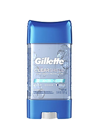 product-img-6
