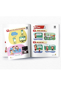 product-img-3