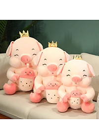 product-img-3