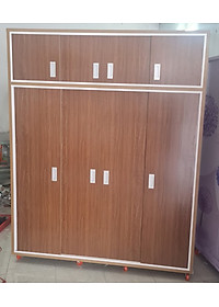 product-img-0