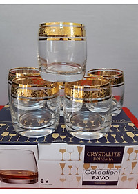 product-img-1