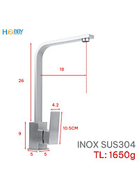product-img-4