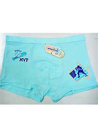 product-img-1