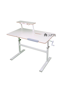 product-img-5