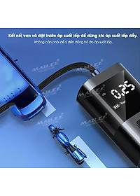 product-img-9