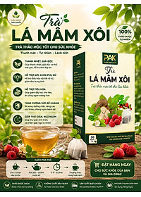 product-img-5
