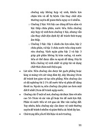 product-img-8