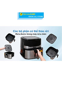 product-img-5