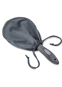  Kính lúp có cán cầm tay Carson SG-10 SureGrip 2x (11.5x)