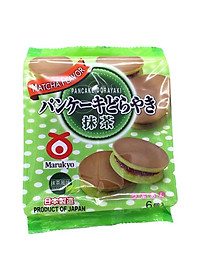 product-img-0