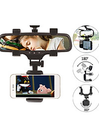 product-img-7