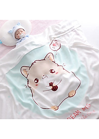 product-img-7