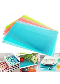 product-img-9