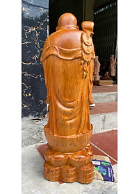product-img-1