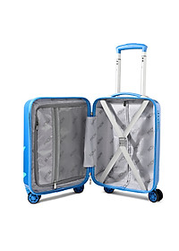 product-img-10