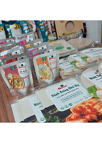 product-img-9