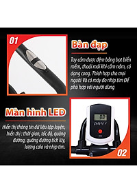 product-img-9