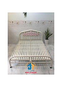 product-img-4