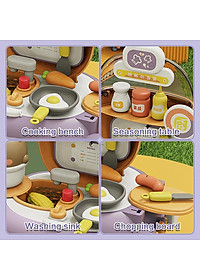 product-img-6