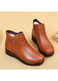 product-img-6