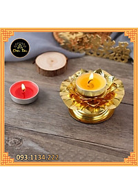 product-img-3