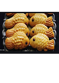 product-img-5