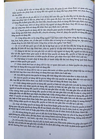 product-img-9