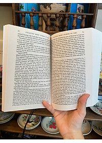product-img-4