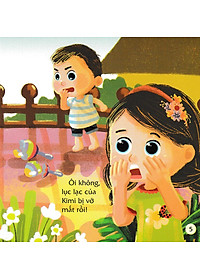product-img-4