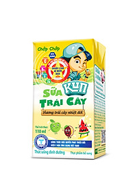 product-img-2