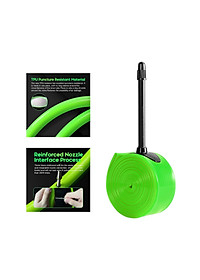 product-img-8