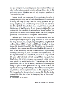 Sài Gòn Gia Định: Ký Ức Lịch Sử - Văn Hoá (Tái Bản 2019)