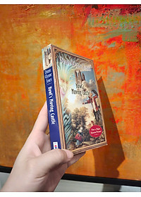 product-img-3