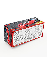 product-img-2