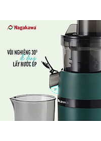 product-img-9