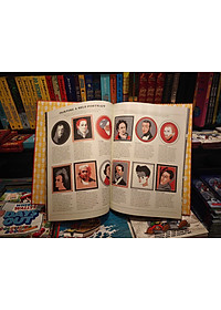 product-img-5