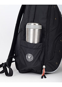 product-img-14