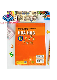 product-img-7