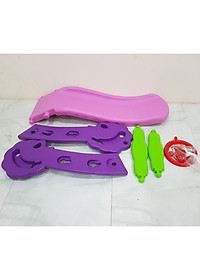 product-img-5