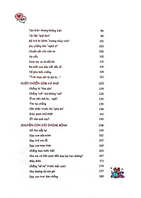 product-img-11