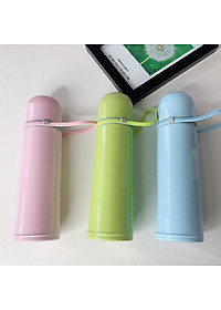 product-img-0