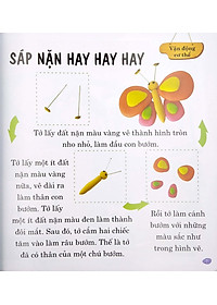 product-img-6