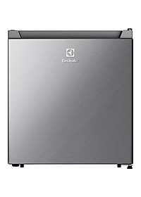 [HCM] Tủ Lạnh Mini Bar Electrolux EUM0500AD-VN - Dung Tích 45 lít - Hàng Chính Hãng
