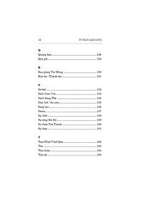product-img-8