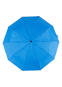 product-img-17