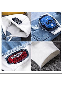 product-img-4