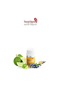 product-img-2