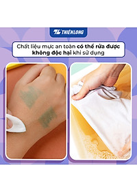 product-img-5